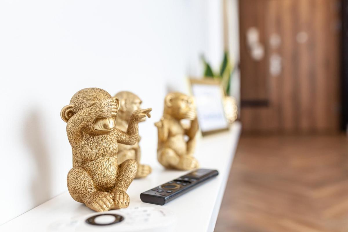 Apartament Lesny Taras Z Klimatyzacja & Garaz Podziemny W Cenie-728-828-835- Cedzyna Exteriör bild