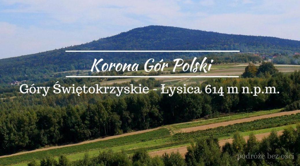 Apartament Lesny Taras Z Klimatyzacja & Garaz Podziemny W Cenie-728-828-835- Cedzyna Exteriör bild