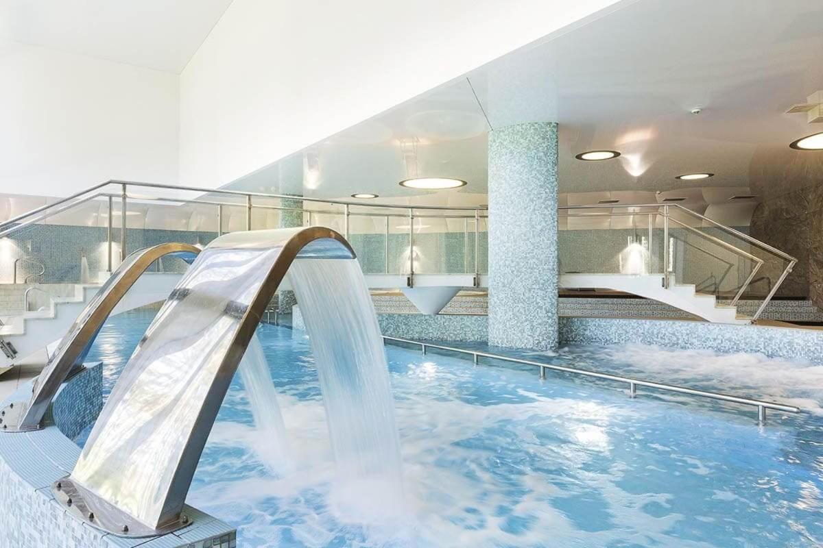Apartament Lesny Taras Z Klimatyzacja & Garaz Podziemny W Cenie-728-828-835- Cedzyna Exteriör bild